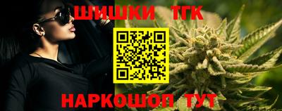 МДПВ Дмитров
